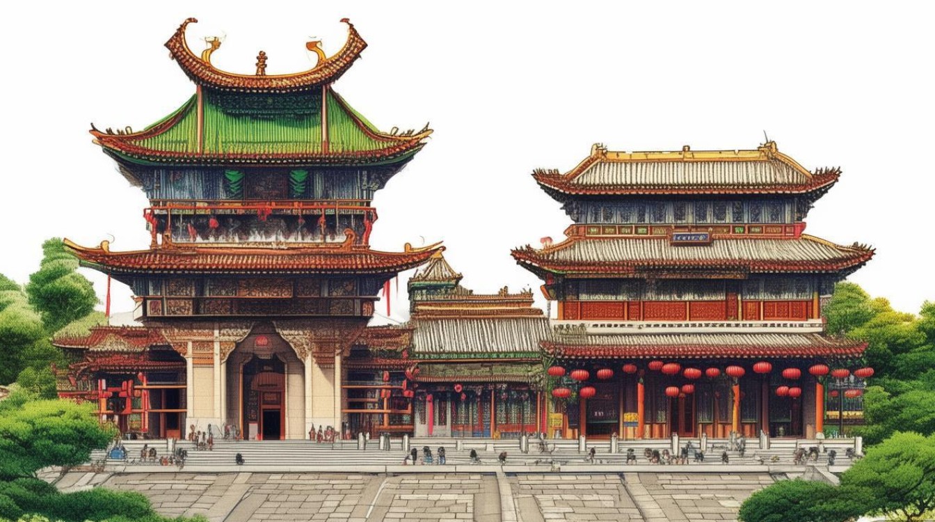 石家庄市内旅游景点 石家庄市内旅游景点