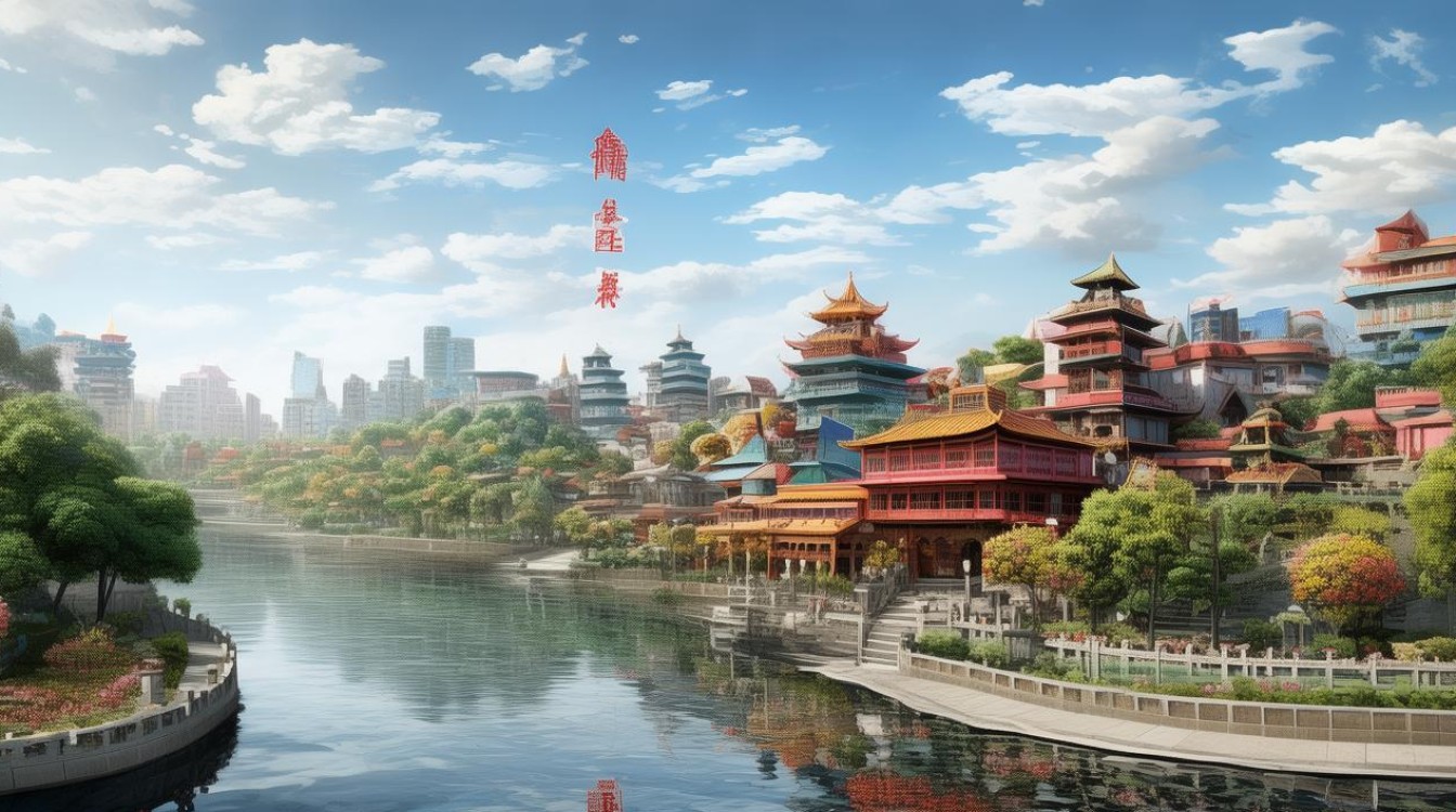 安庆一日游必去景点 安庆一日游必去景点