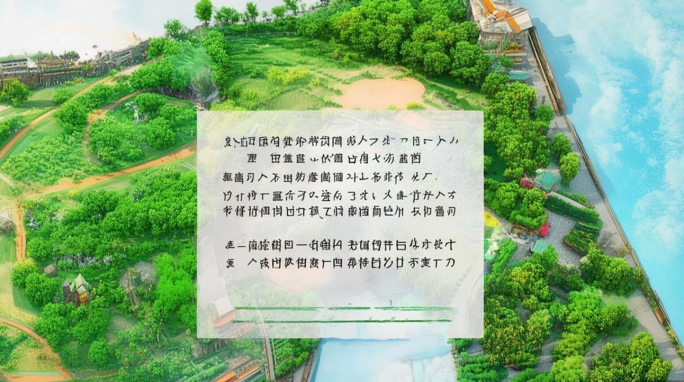 台州一日游必去景点