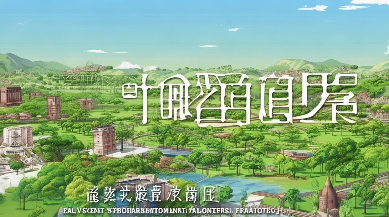 台州一日游必去景点