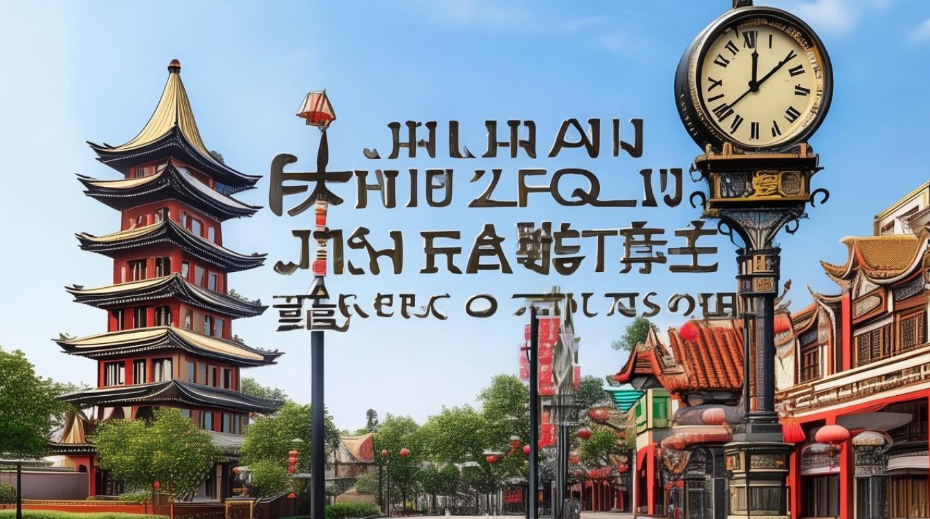 河南郑州旅游景点大全