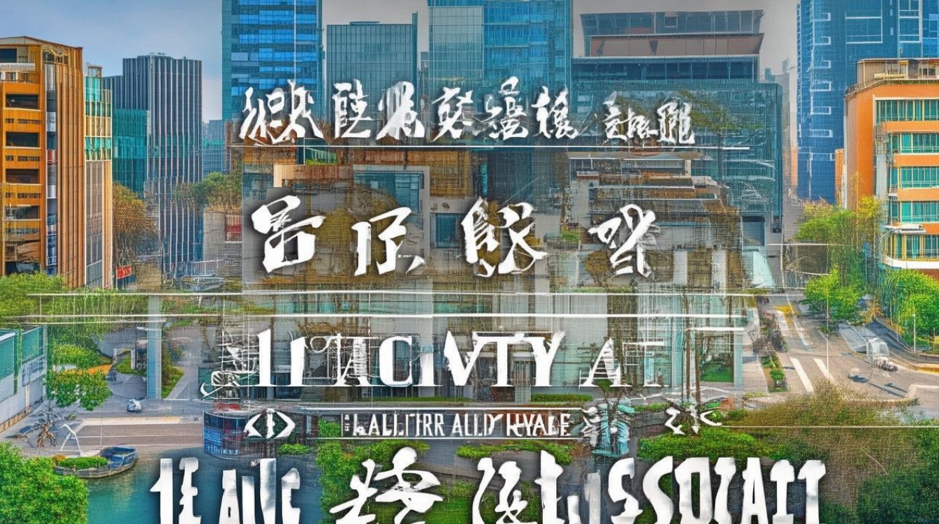 广州花都区旅游景点 广州花都区旅游景点