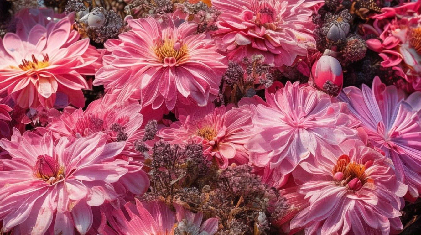 猴岛旅游景点介绍