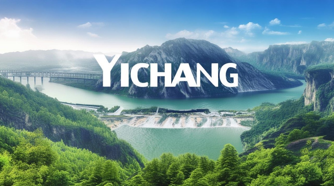 宜昌有什么旅游景点 宜昌有什么旅游景点