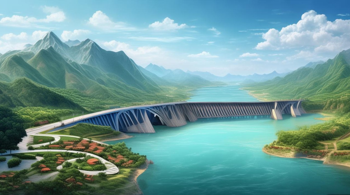 宜昌有什么旅游景点 宜昌有什么旅游景点