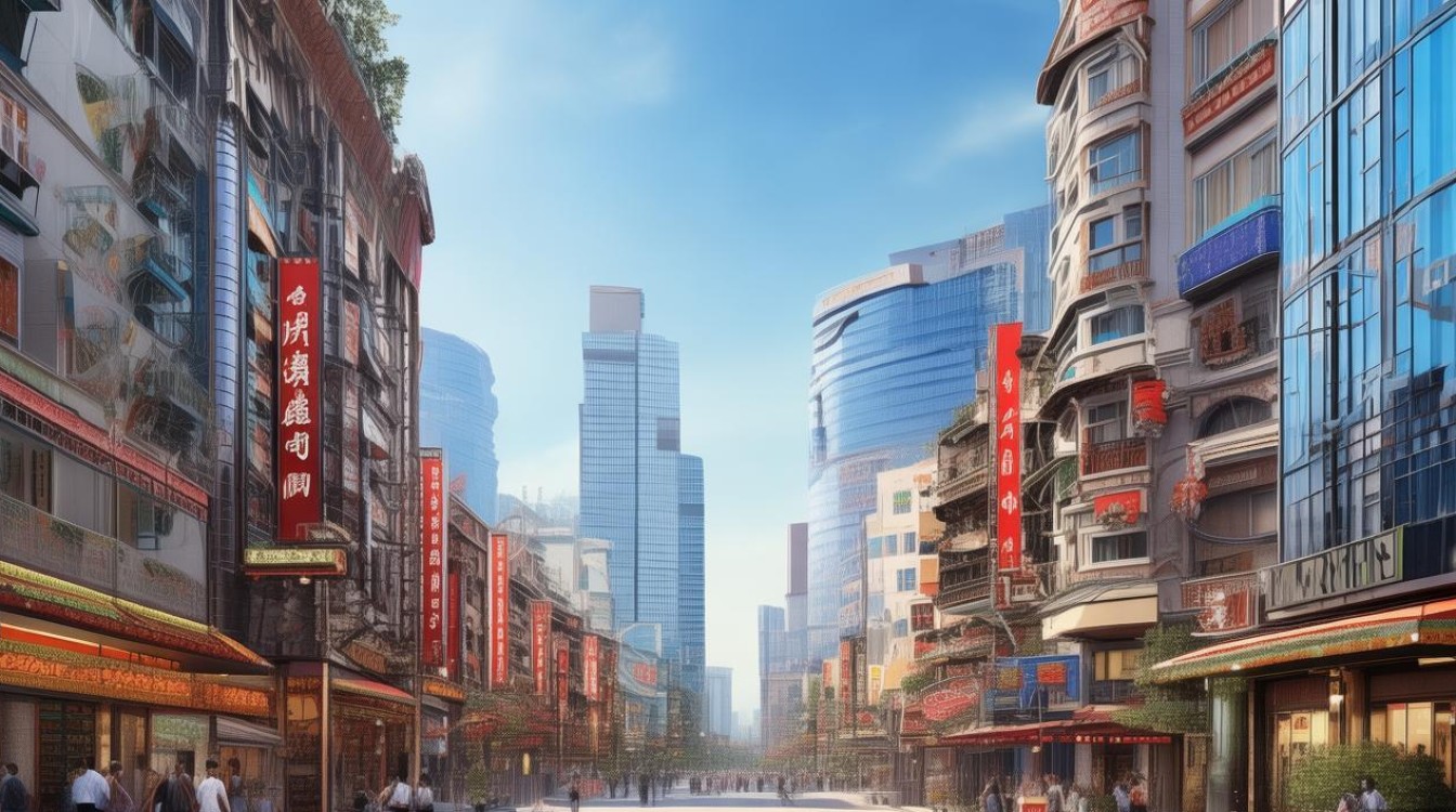 石家庄市区旅游景点