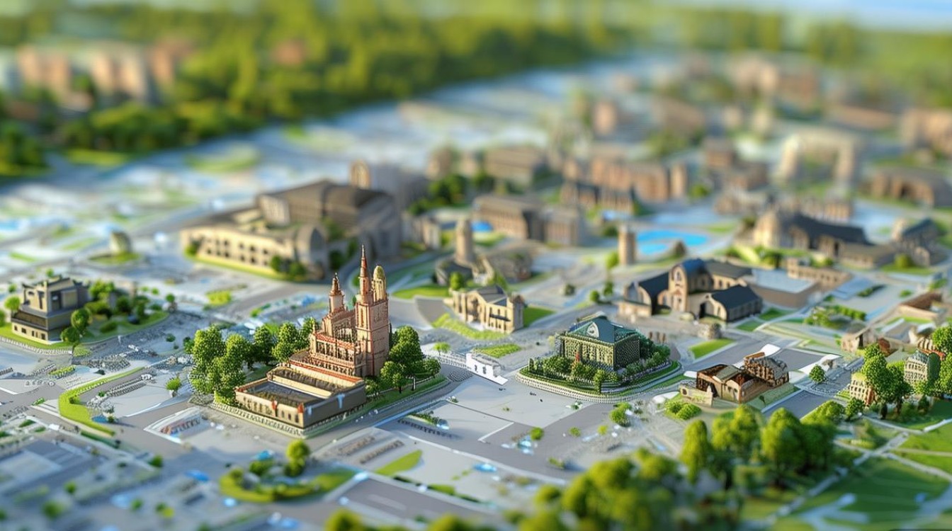 邢台免费旅游景点大全