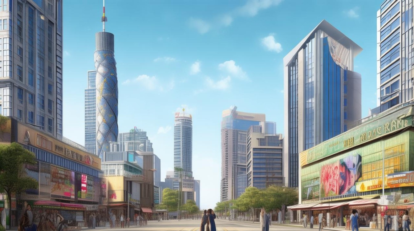 南昌市区景点有哪些