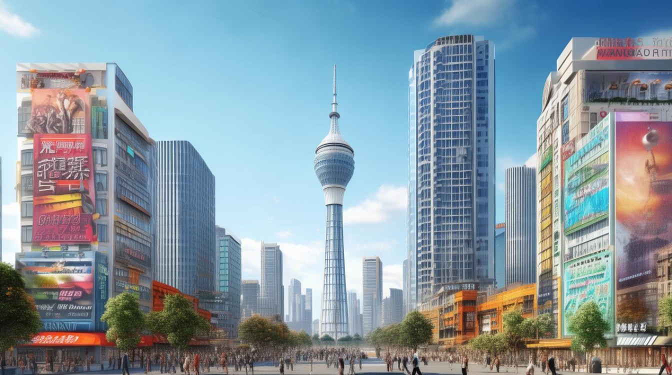 南昌市区景点有哪些