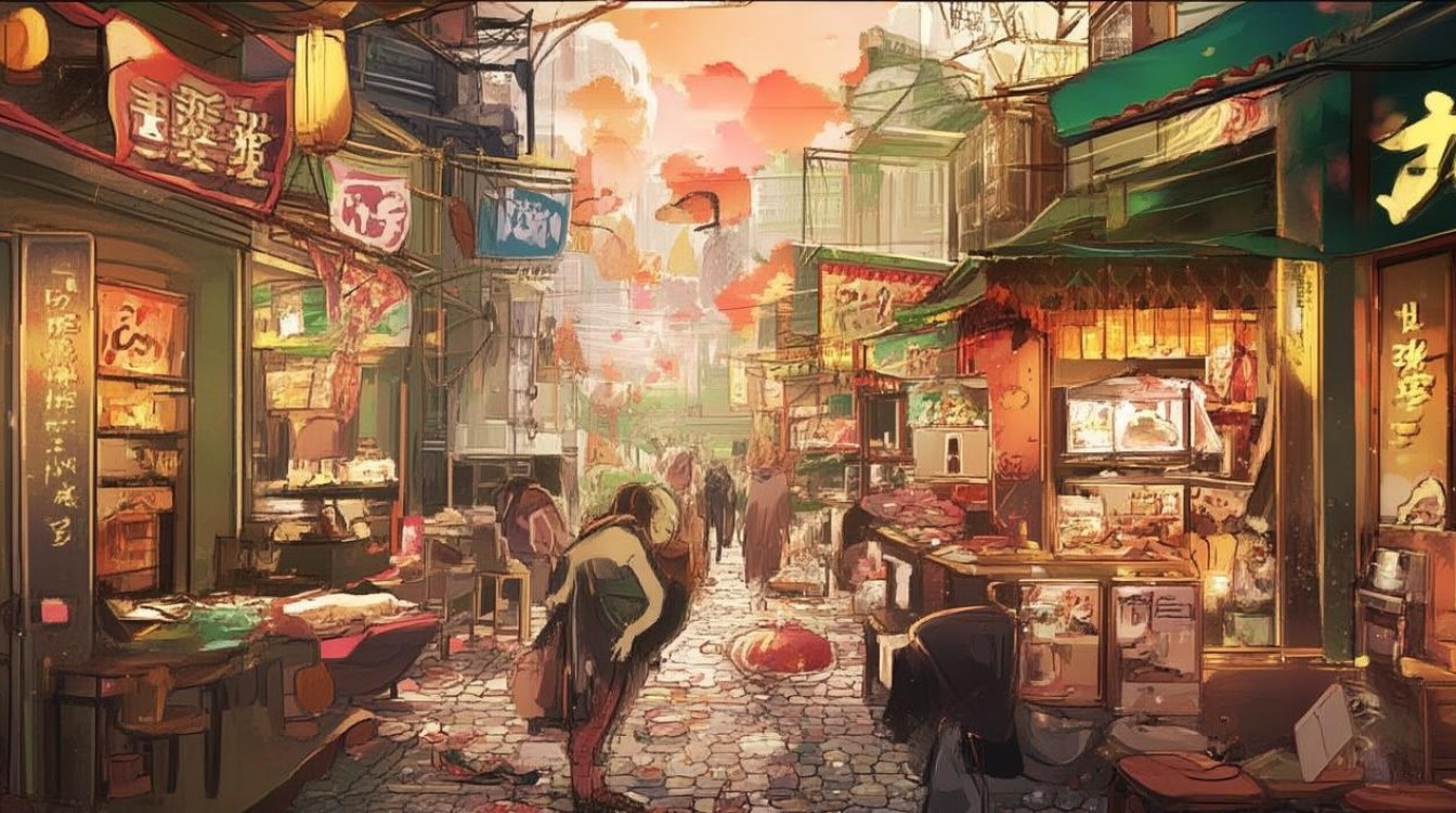 石家庄景区有哪些景点