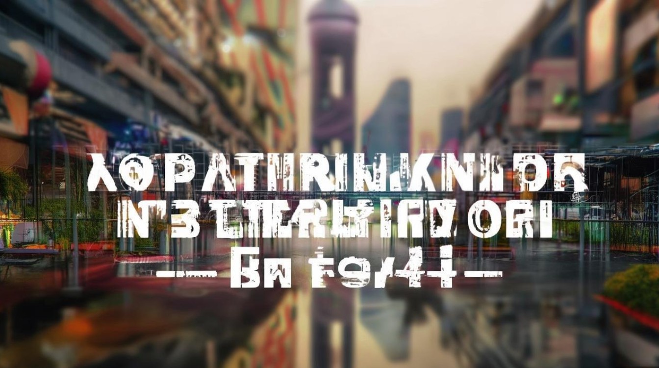 浦江景点排行榜