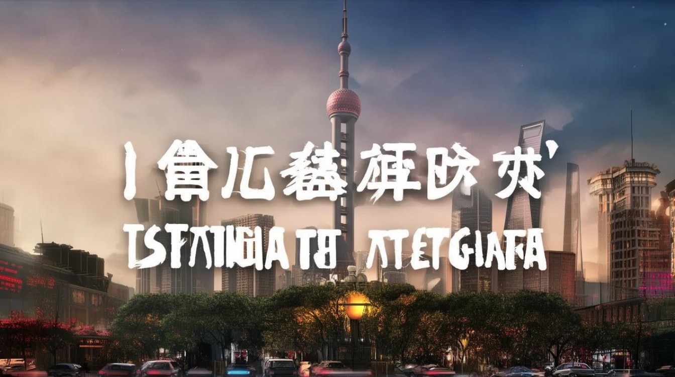 浦江景点排行榜