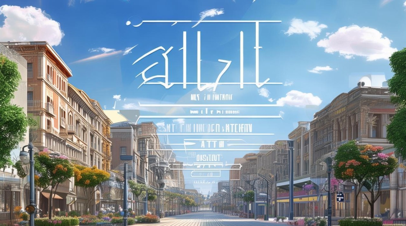 盐城一日游必去景点