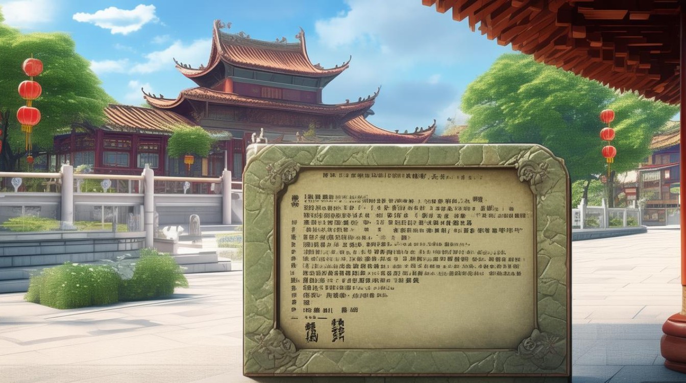 石家庄市内景点