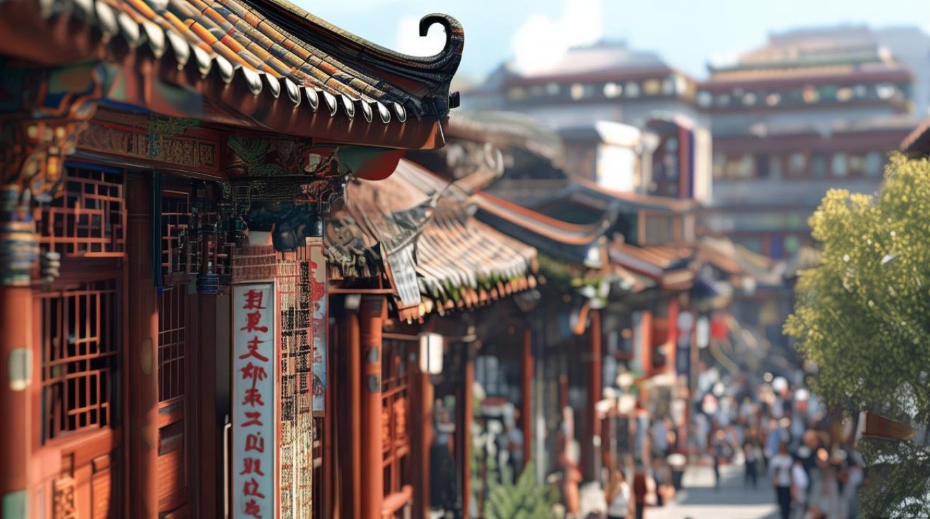 温州人文景点 温州人文景点