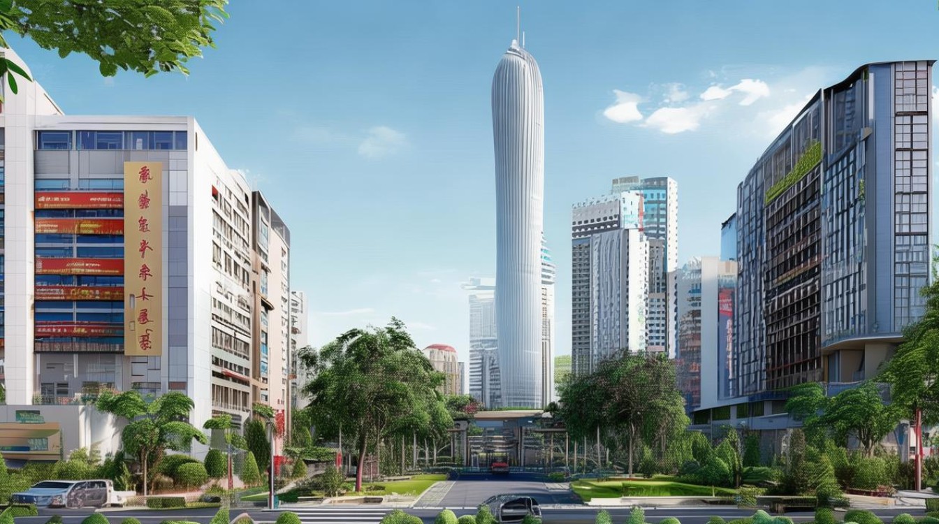 广州黄埔区旅游景点