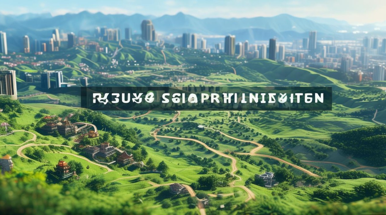 深圳爬山景点介绍