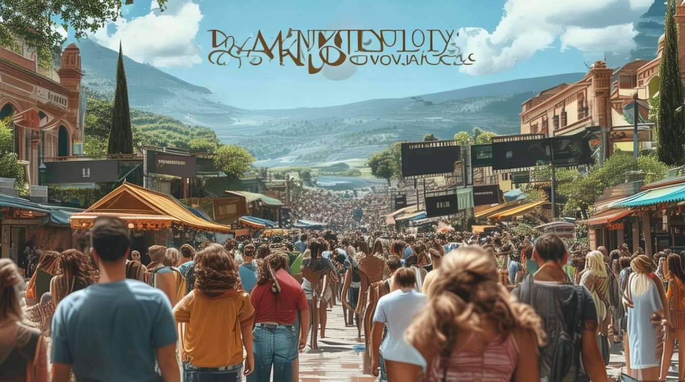 新兴旅游景点排名 新兴旅游景点排名