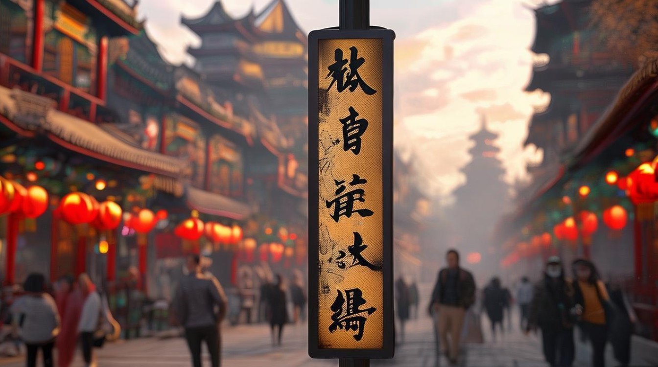 崇文门附近景点