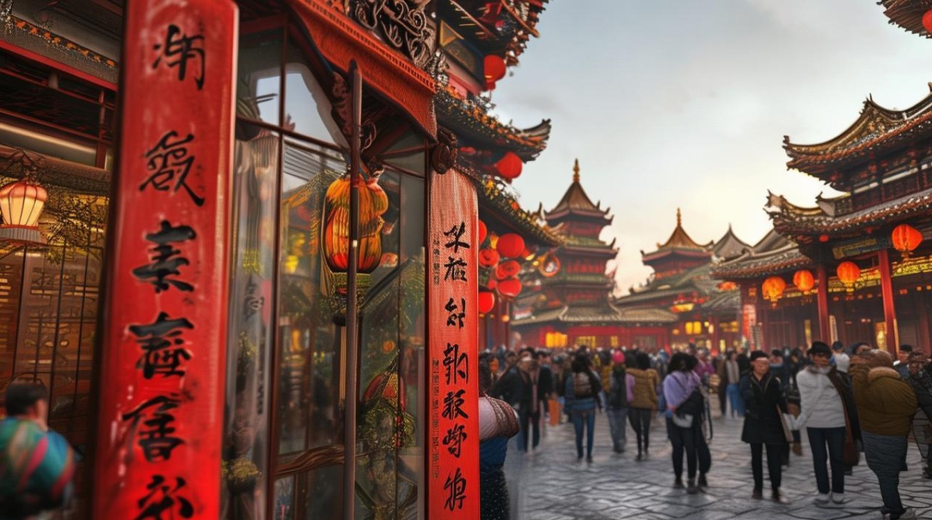 崇文门附近景点