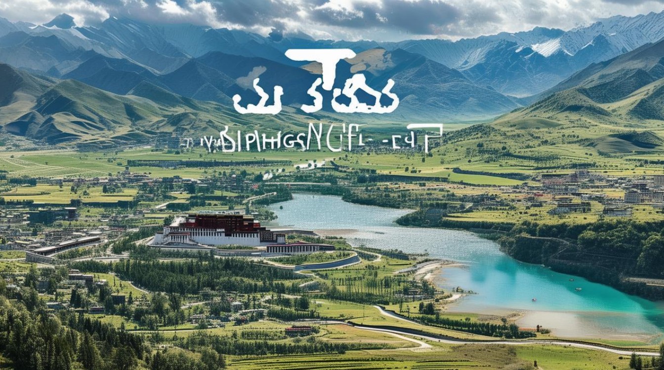 拉萨到林芝沿途景点