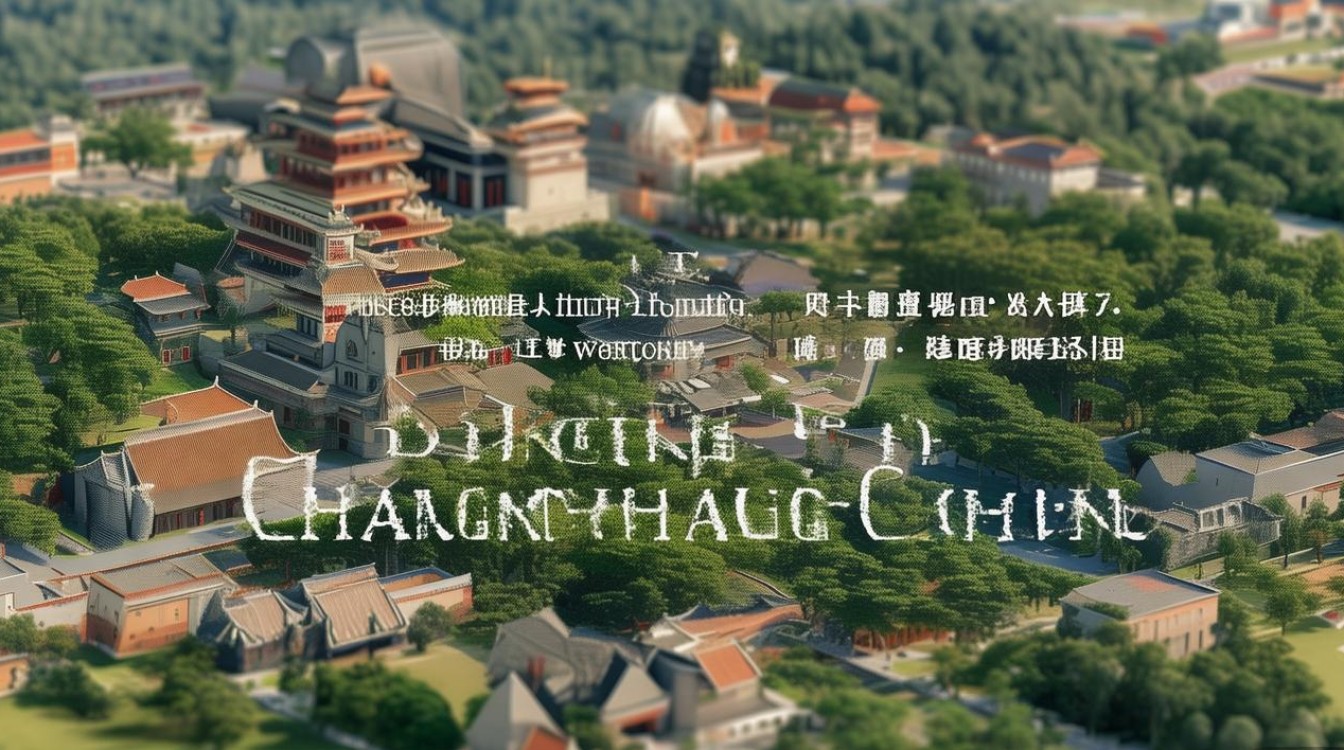 繁昌旅游景点有哪些 繁昌旅游景点有哪些