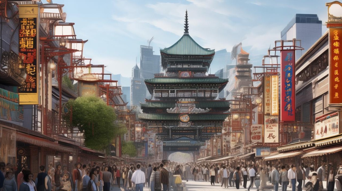 象州旅游景点大全