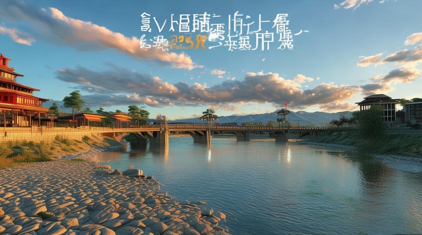 兰州风景旅游景点