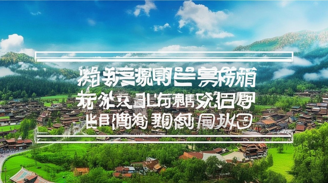 云南哪个景点最好玩 云南哪个景点最好玩