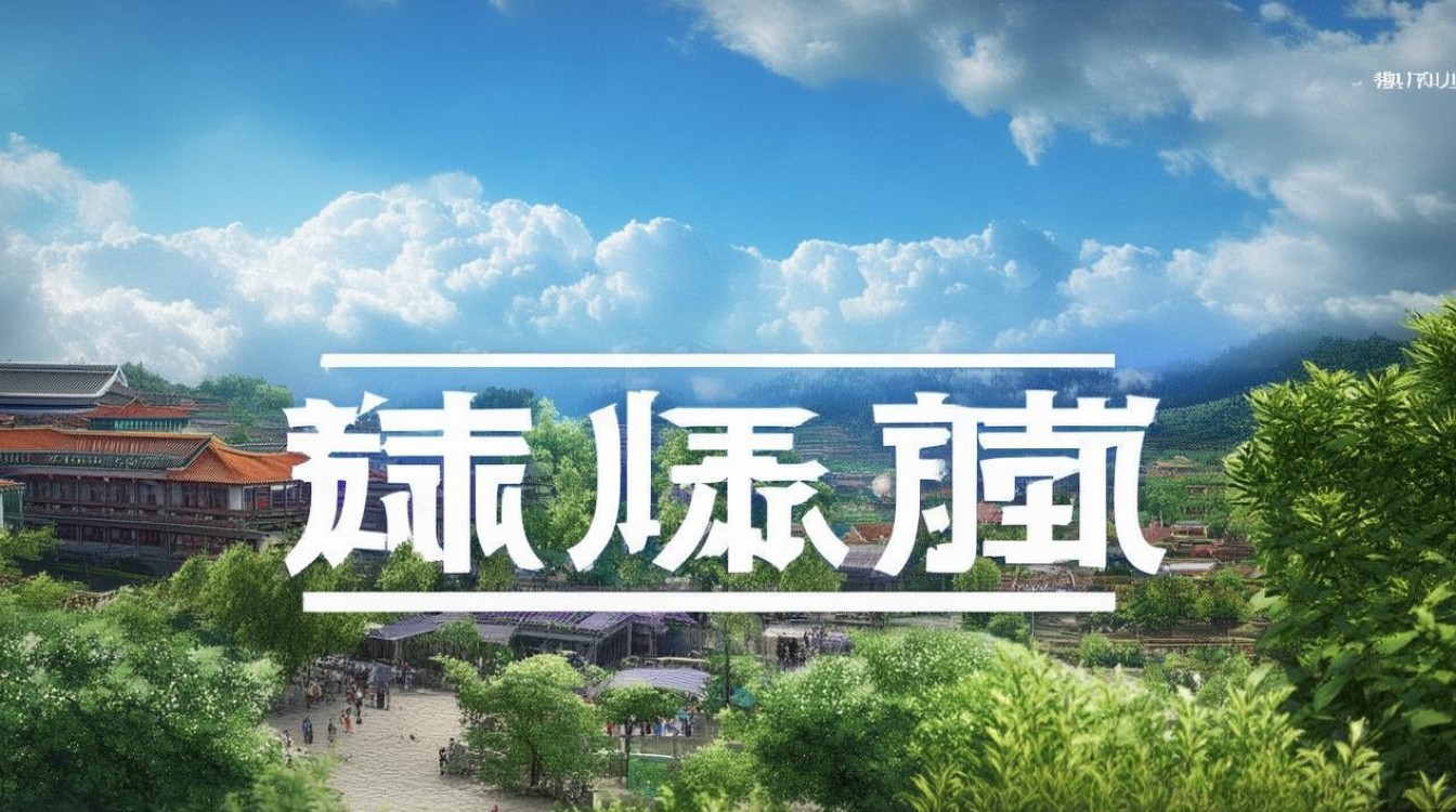 云南哪个景点最好玩 云南哪个景点最好玩