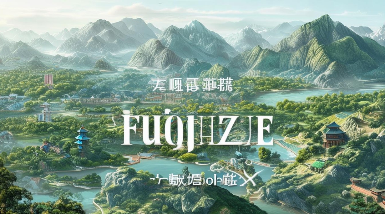 抚州周边旅游景点