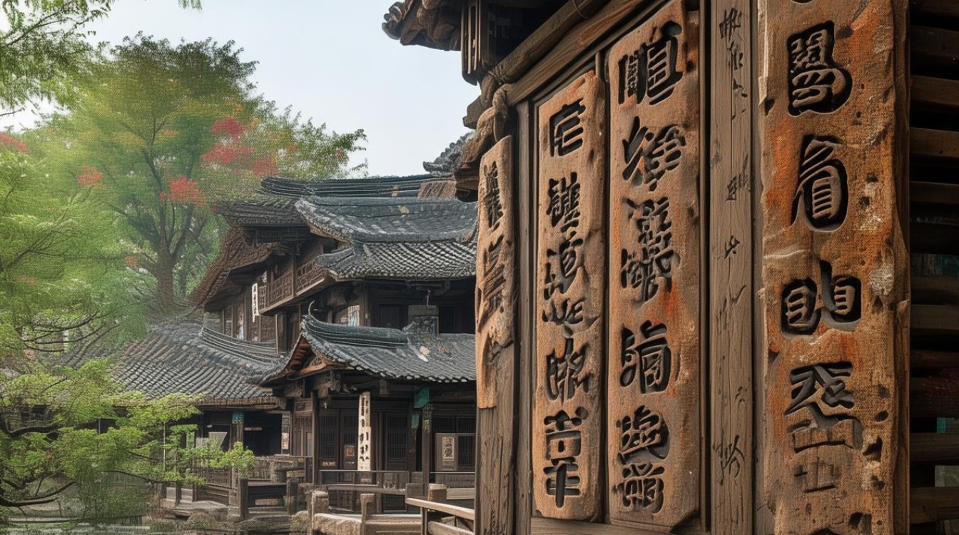 汉中勉县旅游景点