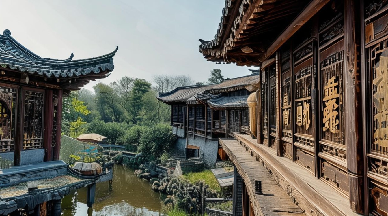 汉中勉县旅游景点