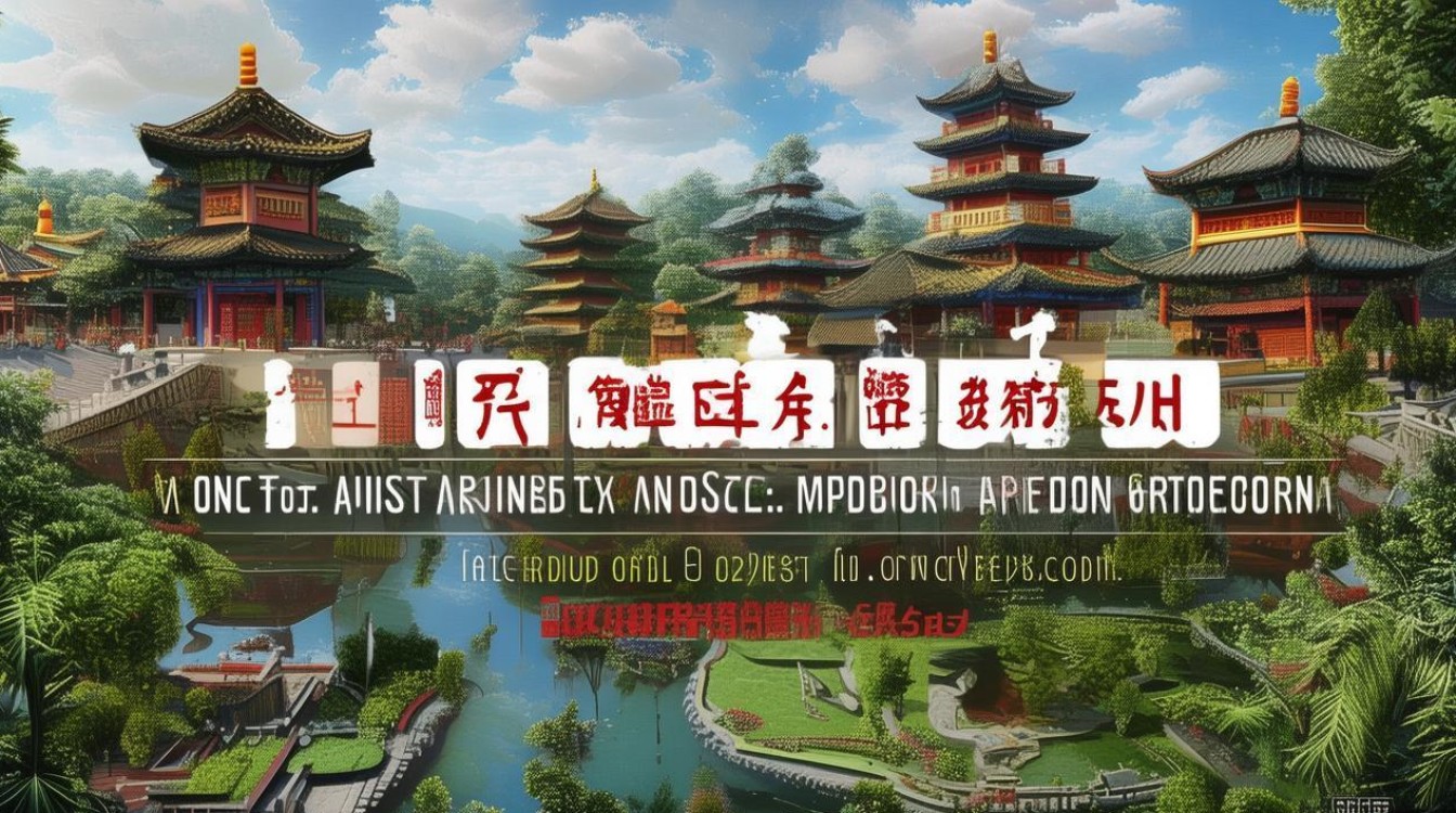 永州景点排名大全