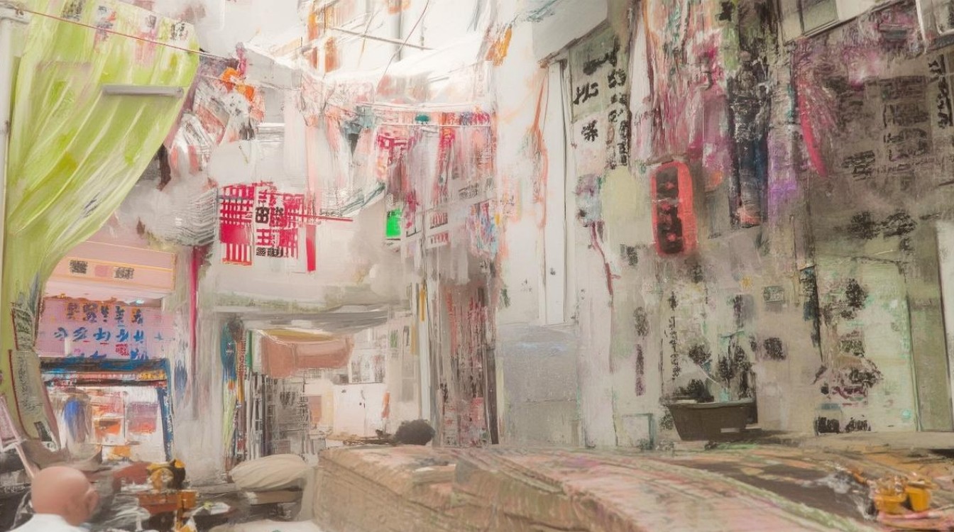 宁德好玩的景点推荐