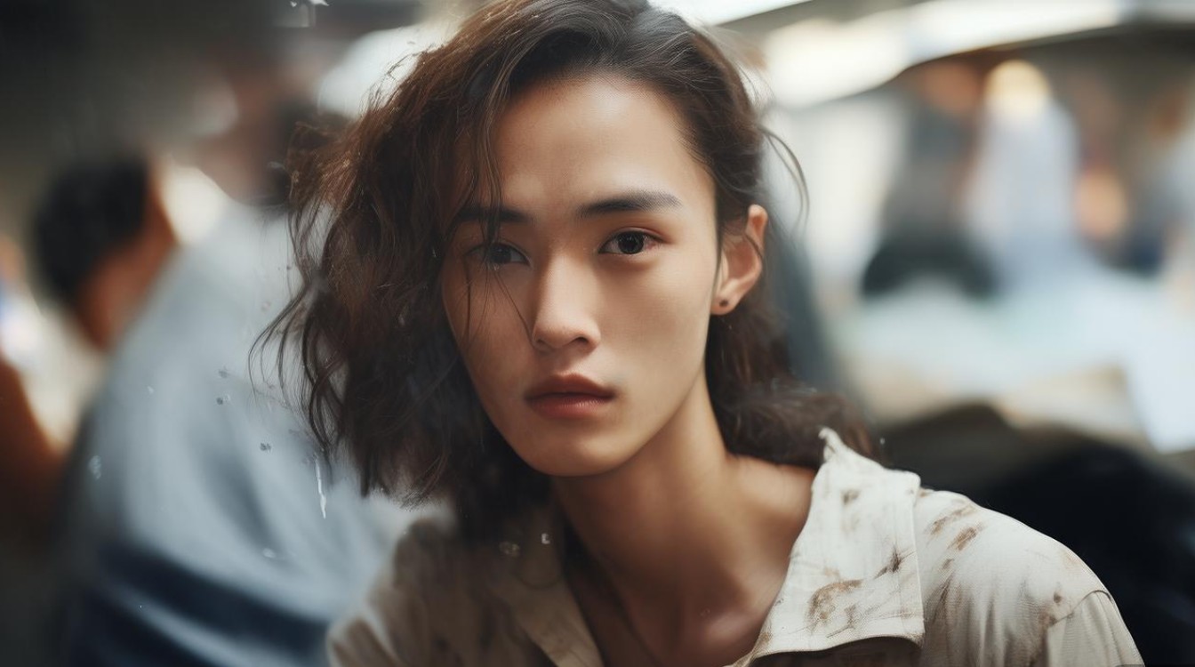 宁德好玩的景点推荐