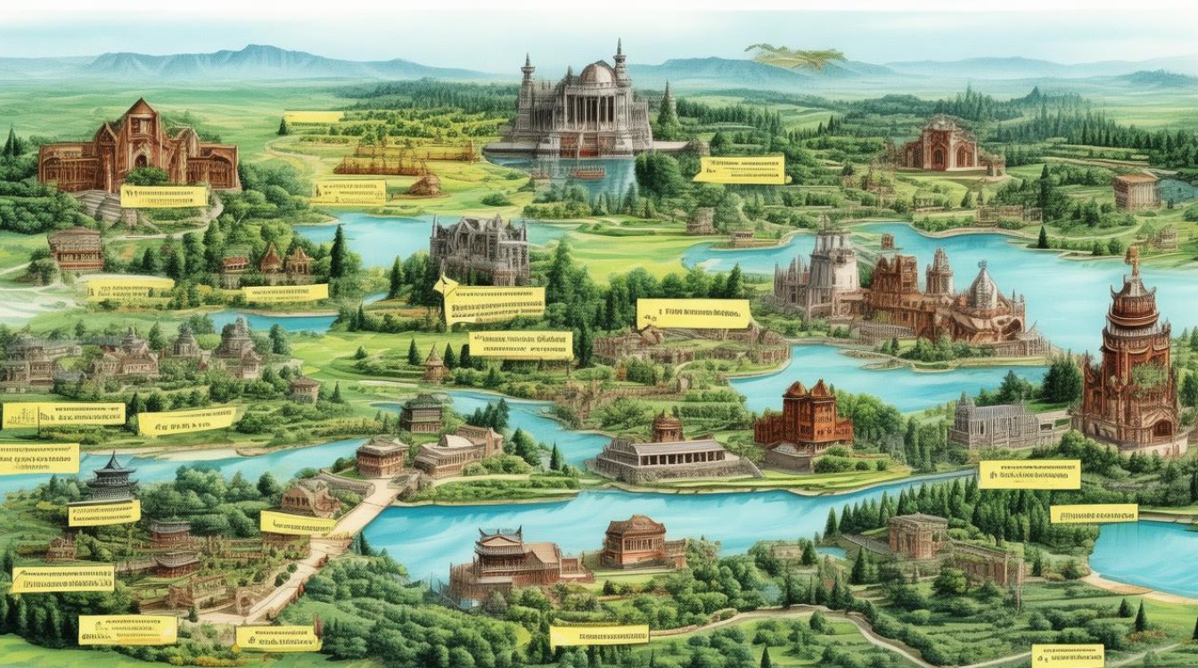 彭州周边一日游景点