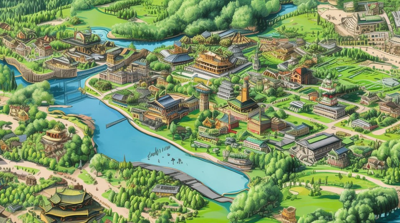 彭州周边一日游景点