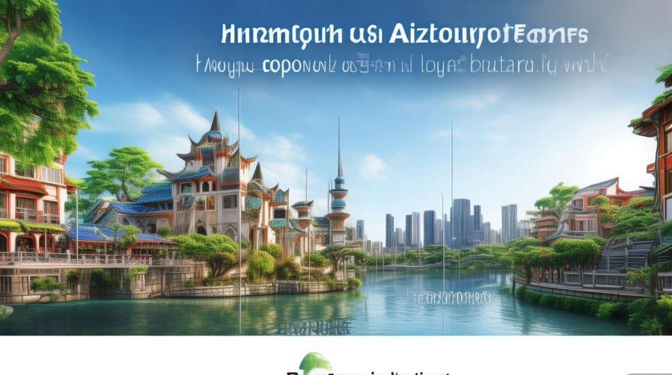 柳州十大旅游景点