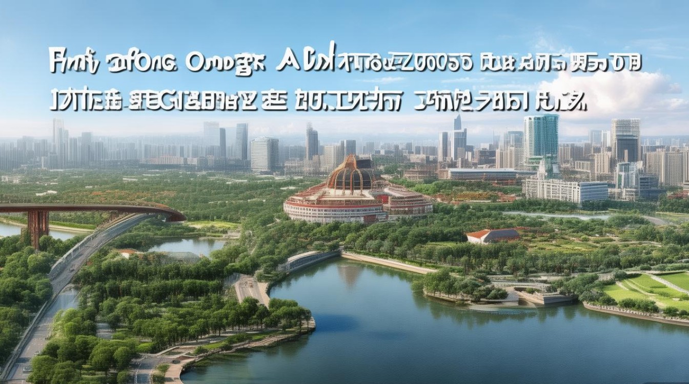 柳州十大旅游景点