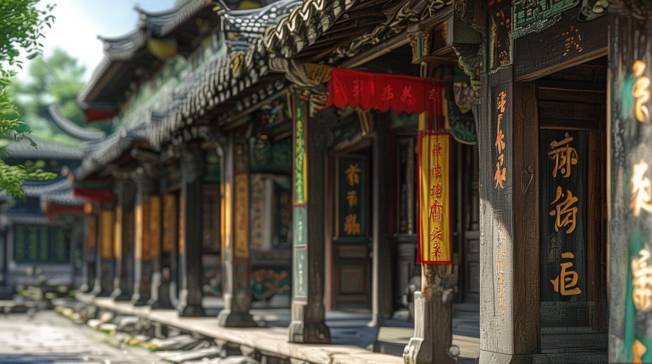 山西侯马旅游景点 山西侯马旅游景点