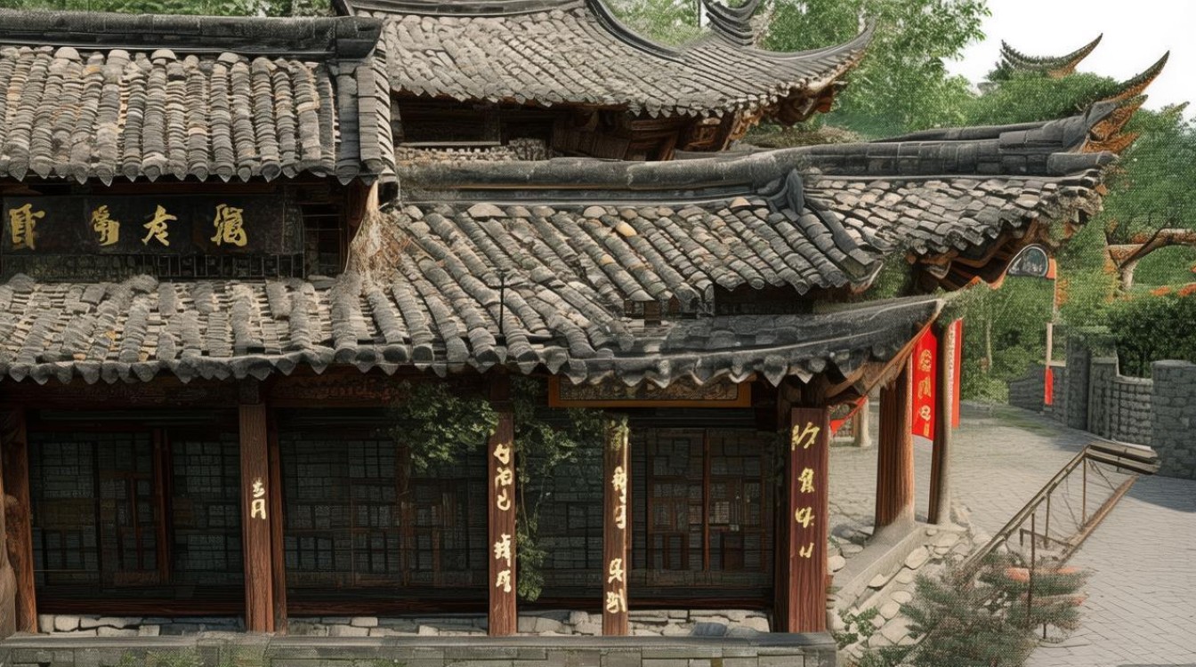 山西侯马旅游景点 山西侯马旅游景点