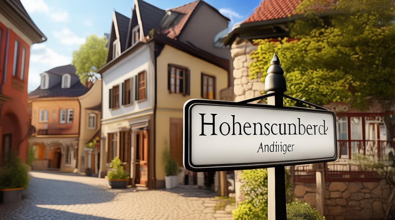 和林格尔旅游景点