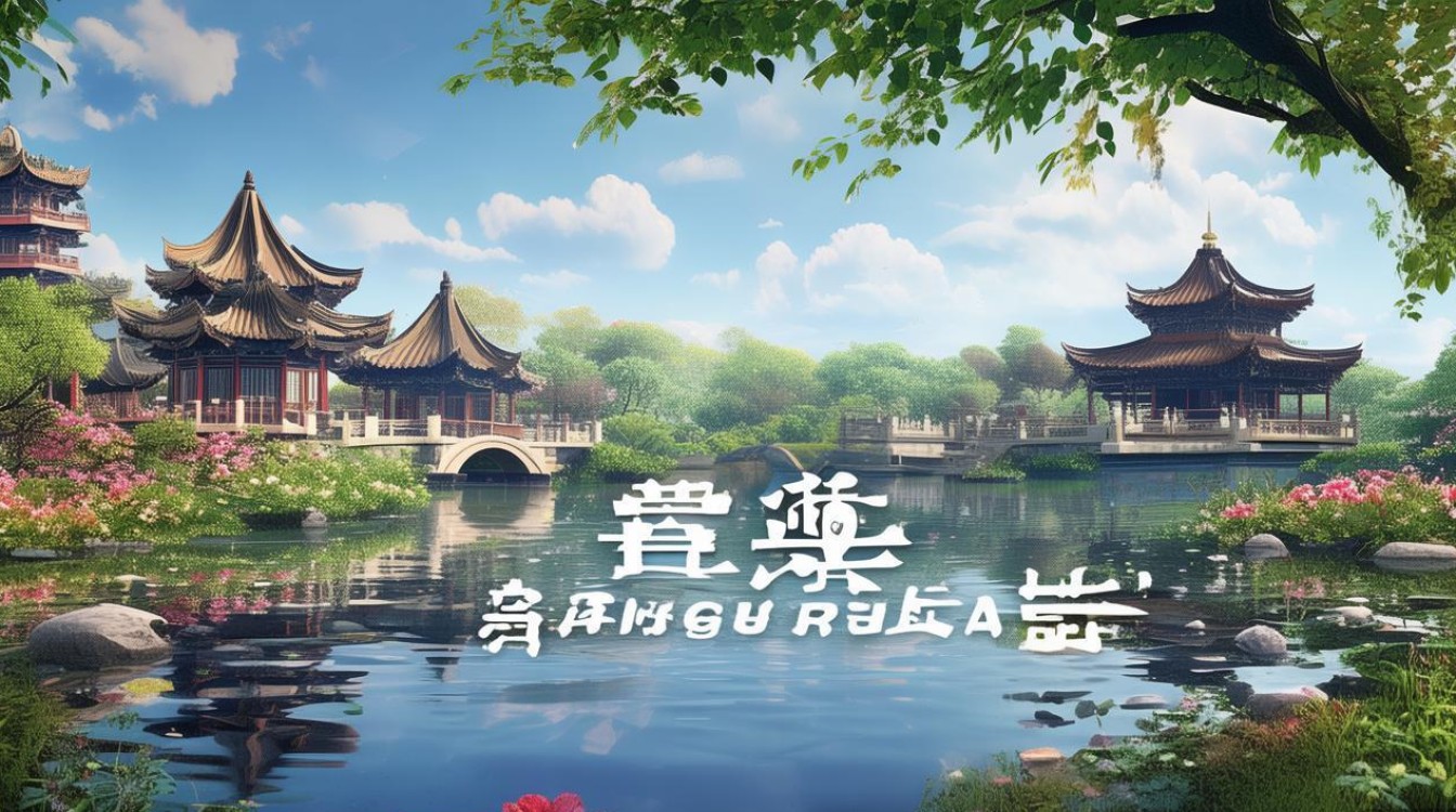 江苏如皋旅游景点