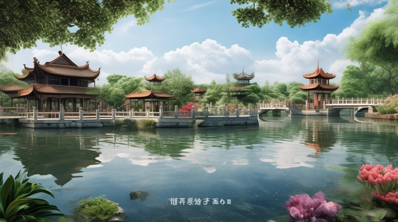 江苏如皋旅游景点