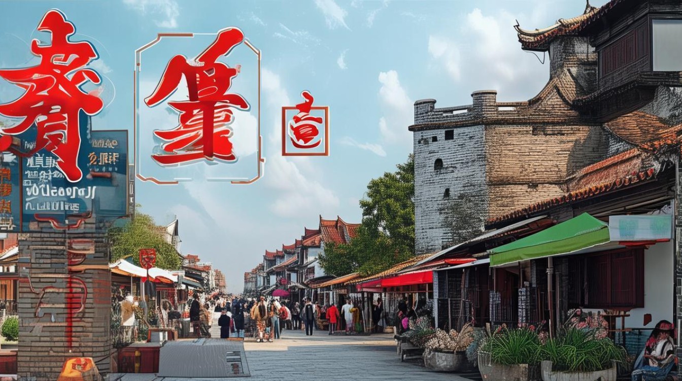 潮州有什么旅游景点