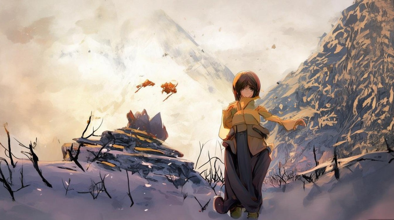 赣县旅游景点有哪些