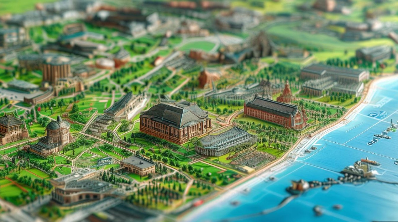 潮阳旅游景点大全