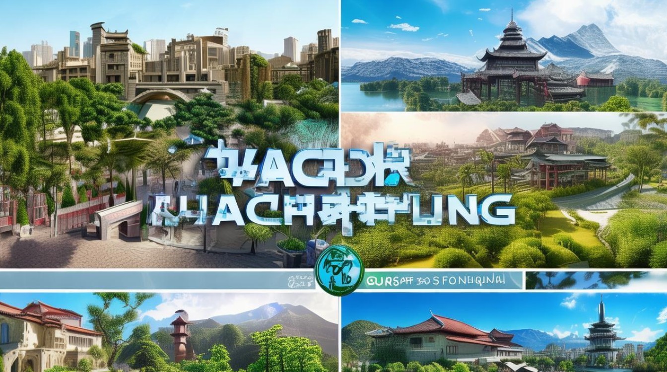 肇庆景点十大旅游景点 肇庆景点十大旅游景点