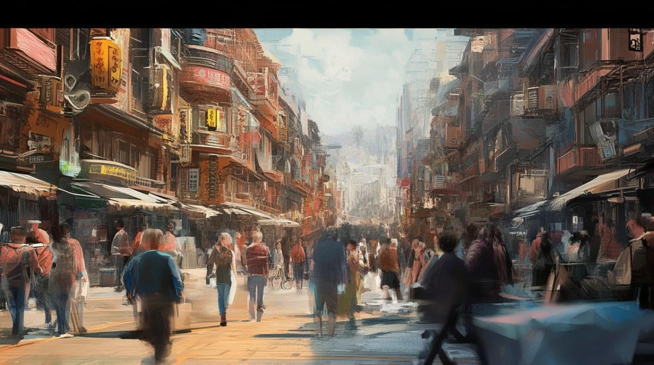 府谷一日游景点